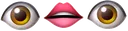 eyemoutheye36
