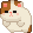 3397catroll