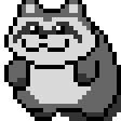 3489raccoonroll
