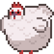 9616chickenroll