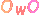 owo_text