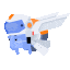 banner_nitrowumpus