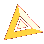 agolden_boost