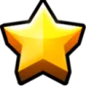 5starr