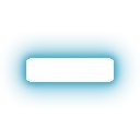 tlwLineBlue