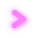 SL_arrowrosa