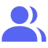 members