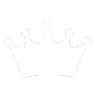 a_skunt50