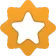 starvip