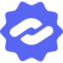 ServerPartnered