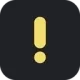 unlem