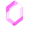eprnboost