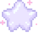 iconMor