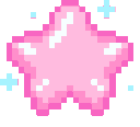 iconPembe