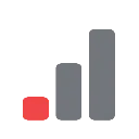 emoji_53