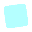 emoji_59