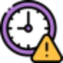 emoji_63