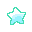 emoji_66