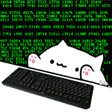 emoji_75