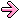 emoji_77