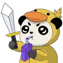 Panda_01