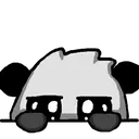 Panda_02