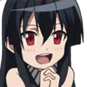 emoji_04