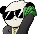 Panda_04