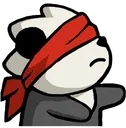 Panda_05