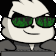 Panda_H_12