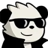 Panda_07