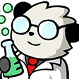 Panda_08