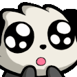 Panda_H_11