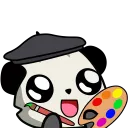 Panda_13
