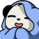 Panda_15