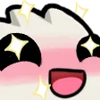 Panda_16