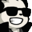 Panda_H_10