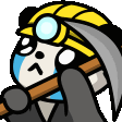 Panda_H_09