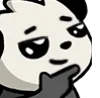 Panda_20