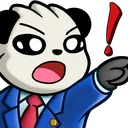 Panda_21