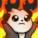 Panda_H_06
