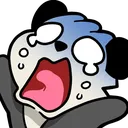Panda_24