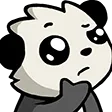 Panda_25