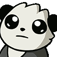 Panda_H_05