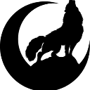 bozkurt