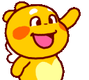 00ihello