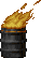 animatedflame0
