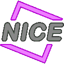 animatednice