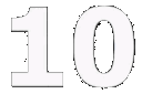 countdown