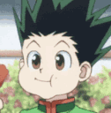 Gon